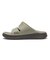 D827100　DANNER MIZUGUMO SWIFT SLIDE　MOSS　691114-0006
