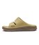 D827100　DANNER MIZUGUMO SWIFT SLIDE　SAFARI　691114-0005