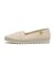 HW20407　HAZEL　IVORY　705655-0002