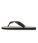 VN000EKZ1KP　MAKENA　CHK BLACK/MARSH　704395-0001