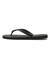 VN000EKZBKA　MAKENA　Black/Black　704396-0001