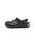 213469-90H　18-21 STAR WARS HYPER SPACE K　MULTI　707292-0001
