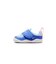 KHV5043　11-14 SWOOSH 1 ESSENTIAL (TD)　402MEDBLU/PNKGL　709610-0004