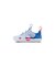 KHF6278　12-16 SUNRAY PROTECT 4 (TD)　402HYDBLU/PNKGL　696158-0004