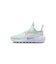 KIF2894　17-22(H)FLEX RUNNER 4 (PS)　302BRLYGR/LT SI　699957-0007