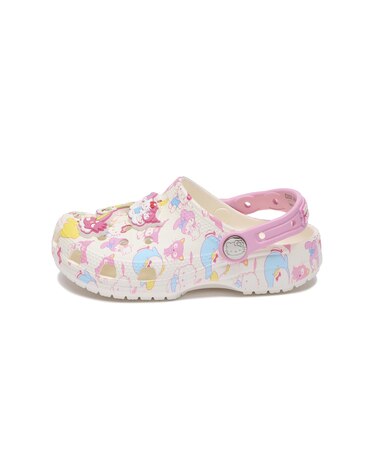 212685-90H　18-21 HKF PASTEL CLS CG K　MULTI　707289-0001