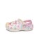 212685-90H　18-21 HKF PASTEL CLS CG K　MULTI　707289-0001