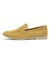 HL61025　RICO LOAFER　S/MUSTARD　703341-0004