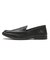 HL61026　RICO SLIP ON　BLACK　704183-0003