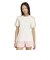 KY8126　W 3S TEE(HIGH SUMMER)　OFFWHITE　707468-0001