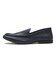 HL61026　RICO SLIP ON　NAVY　704183-0002