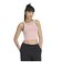 KY8136　W VINTAGE TANK(HIGH SUMMER)　WONDM/OFFWT　707473-0001