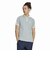KX1231　M WAFFLE POLO(HIGH SUMMER)　WONDERSAGE　707463-0001