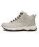 ベージュ