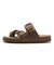 HS40096　JACK　DK.BROWN　702368-0002