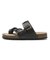 HS40096　JACK　BLACK　702368-0001