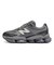 U2000 8LR　U2000 8LR(D)　GRAY(8LR)　708399-0001
