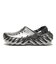214109-1FS　ECHO CLOG METAL SPORT　ATMOSPHERE/MLT　706992-0001