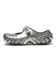 214110-1FS　ECHO MARY JANE METAL SPORT　ATMOSPHERE/MLT　706993-0001