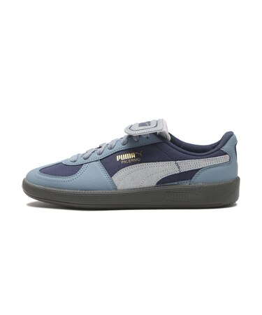 403258 PALERMO FUTBOLITO 01PERSIAN BLUE 701994-0001