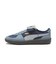 403258　PALERMO FUTBOLITO　01PERSIAN BLUE　701994-0001