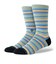 A556A26BRE#LTG　BRETT CREW　LIGHT GREEN　713706-0001