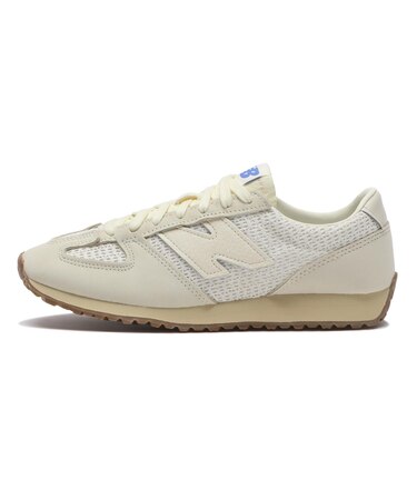 U471 2H3 U471 2H3(D) OFF WHITE(2H3) 708403-0001