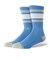 A556A20BOS#CAP　BOYD ST　CAPRI BLUE　713705-0001