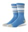A556A20BOS#CAP　BOYD ST　CAPRI BLUE　713705-0001