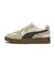 402913　PALERMO ALPINO SD　01CANVAS/OLIVE　701993-0001