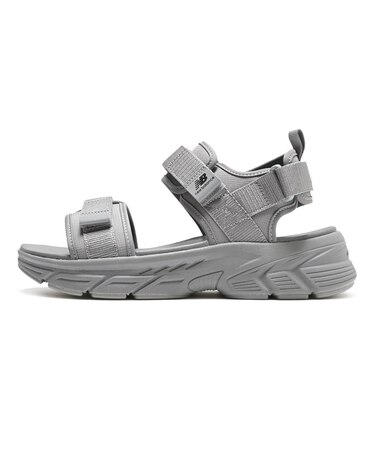 M750 8ME　M7508 ME(D)　GRAY(8ME)　711789-0001