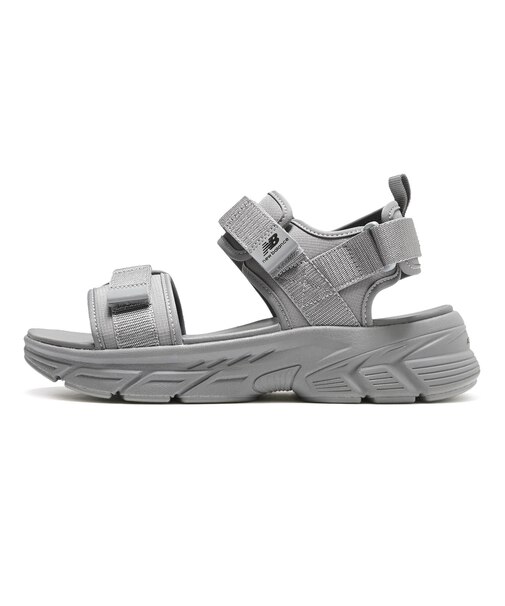 M750 8ME　M7508 ME(D)　GRAY(8ME)　711789-0001