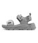 M750 8ME　M7508 ME(D)　GRAY(8ME)　711789-0001