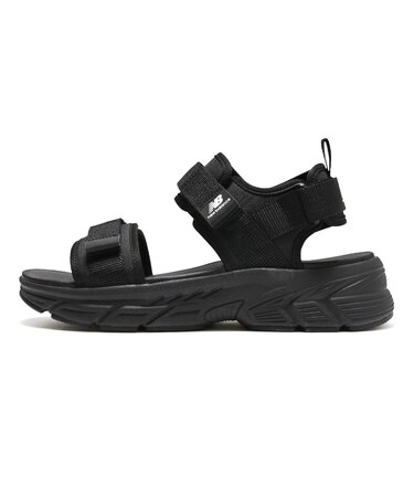 M750 4M5　M750 4M5(D)　BLACK(4M5)　711788-0001