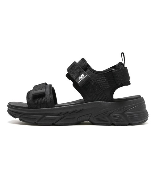 M750 4M5　M750 4M5(D)　BLACK(4M5)　711788-0001