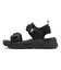 M750 4M5　M750 4M5(D)　BLACK(4M5)　711788-0001