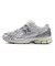U1906 3NQ　U1906 3NQ(D)　SILVER(3NQ)　708380-0001