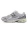 U1906 3NQ　U1906 3NQ(D)　SILVER(3NQ)　708380-0001