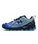 U1906 9OQ　U1906 9OQ(D)　BLUE(9OQ)　708332-0001