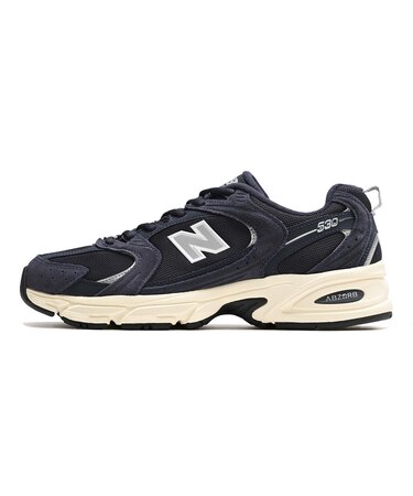 U530 42A U530 42A(D) NAVY(42A) 708395-0001