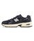 U530 42A　U530 42A(D)　NAVY(42A)　708395-0001