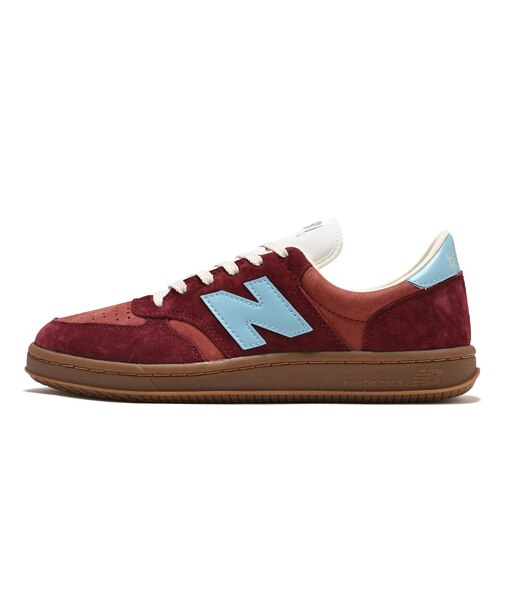 M500 3RT　M500 3RT(D)　BURGUNDY(3RT)　708341-0001