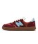 M500 3RT　M500 3RT(D)　BURGUNDY(3RT)　708341-0001