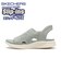 164086　ULTRA FLEX 3.0 SANDAL　*SAGE　712904-0003