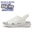 164086　ULTRA FLEX 3.0 SANDAL　*WSL　712904-0004