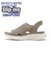 164086　ULTRA FLEX 3.0 SANDAL　*DKTP　712904-0002