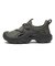 212836-3J5　CROCS TRAILBREAK 2 TECH　DUSTY OLIVE　706991-0001