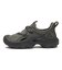 212836-3J5　CROCS TRAILBREAK 2 TECH　DUSTY OLIVE　706991-0001