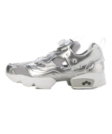 100275869　INSTAPUMP FURY 94　SILVER　714445-0001