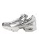 100275869　INSTAPUMP FURY 94　SILVER　714445-0001